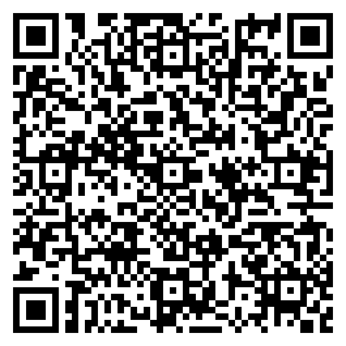kod QR z danymi kontaktowymi 07292797900000