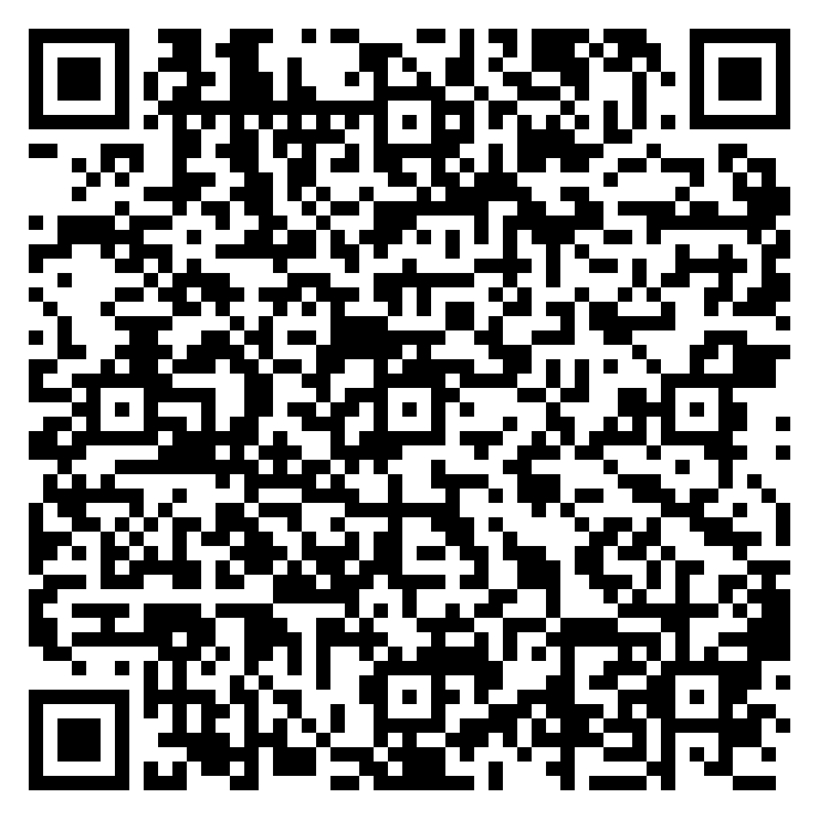kod QR z danymi kontaktowymi 01184471000000