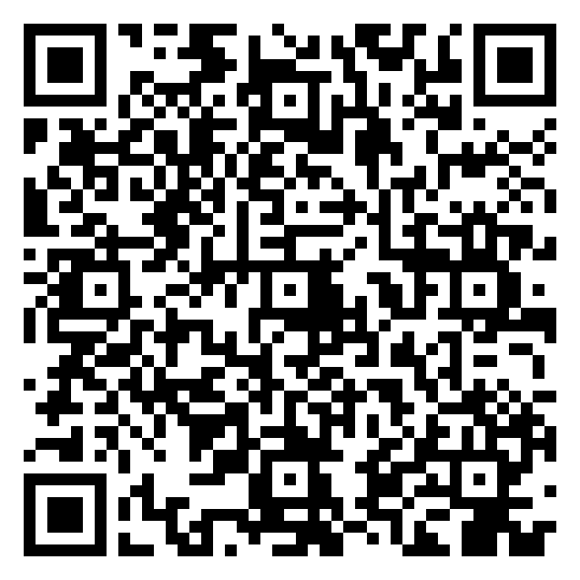kod QR z danymi kontaktowymi 35638923200000