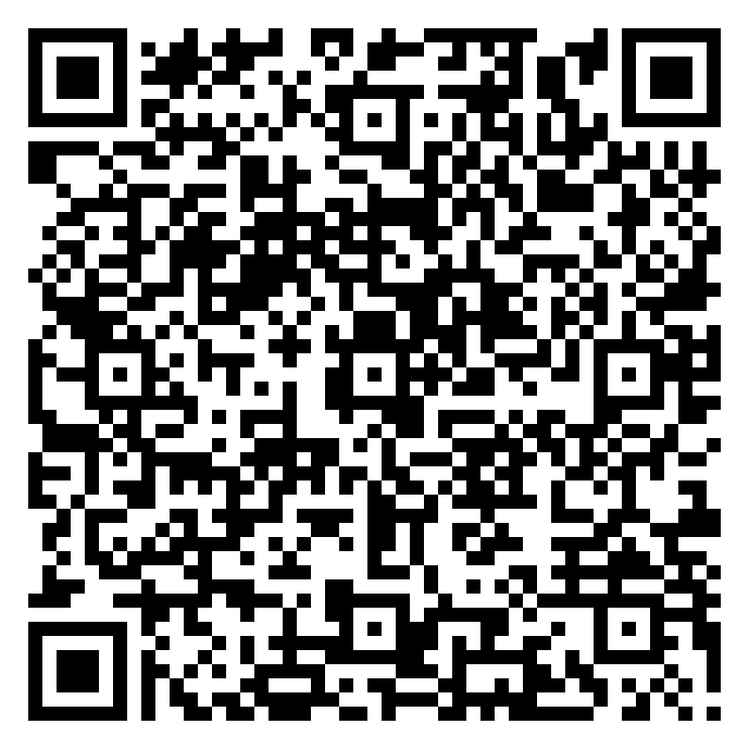 kod QR z danymi kontaktowymi 27328259600000
