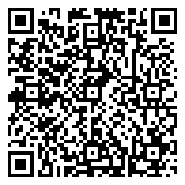 kod QR z danymi kontaktowymi 35091699500000