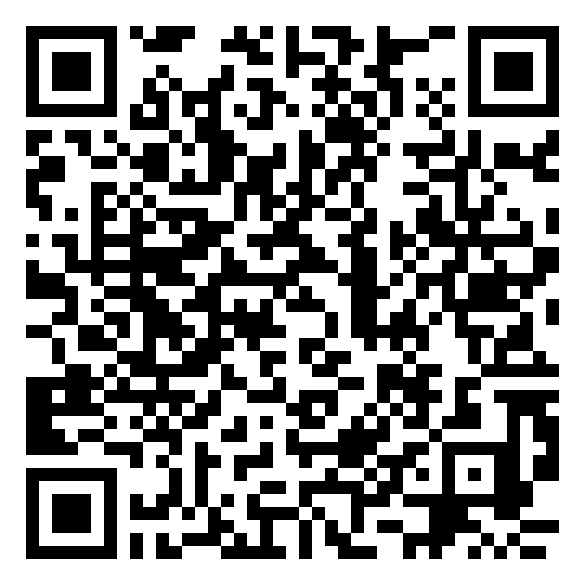 kod QR z danymi kontaktowymi 12260895100000