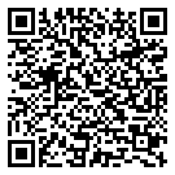 kod QR z danymi kontaktowymi 52860959000000
