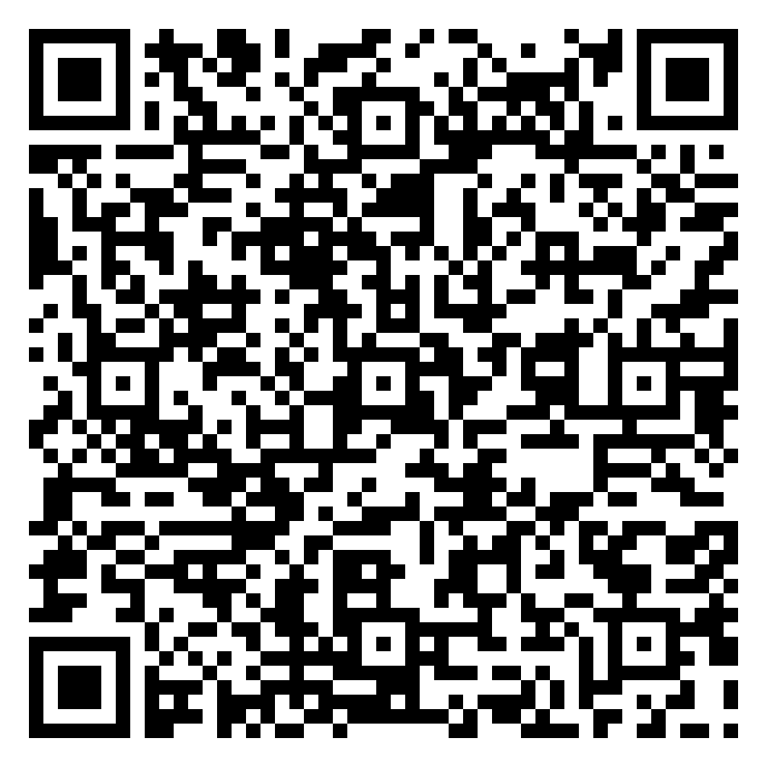 kod QR z danymi kontaktowymi 36263817900000