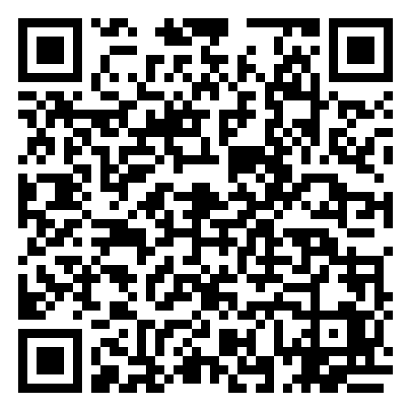 kod QR z danymi kontaktowymi 00000000000000