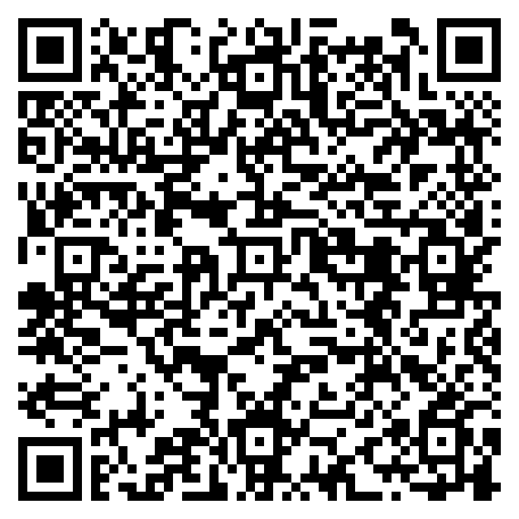 kod QR z danymi kontaktowymi 38578769700000