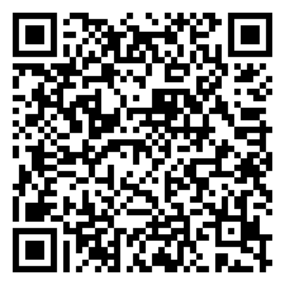 kod QR z danymi kontaktowymi 28059267300000