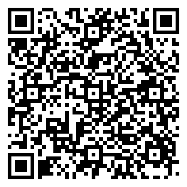 kod QR z danymi kontaktowymi 89143909400000