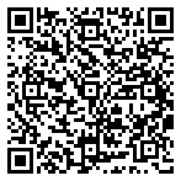 kod QR z danymi kontaktowymi 32126213100000