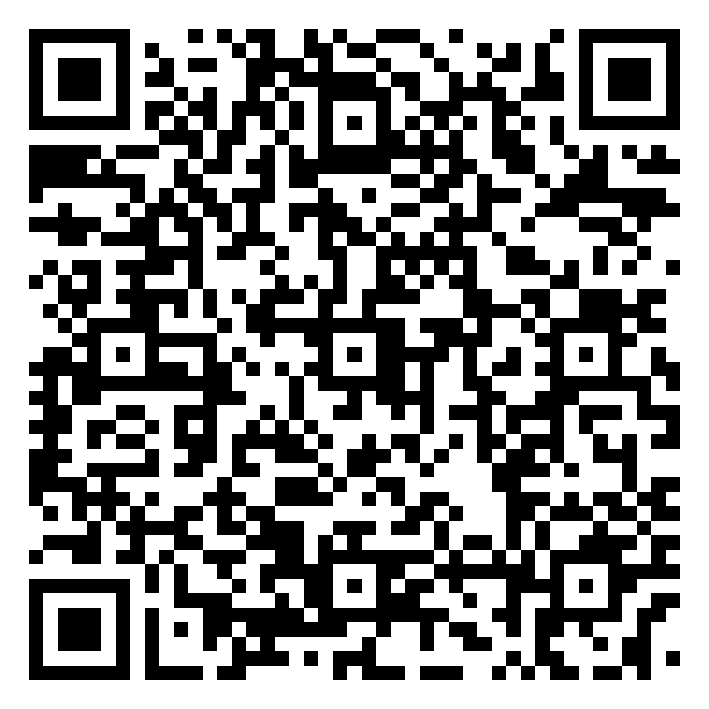 kod QR z danymi kontaktowymi 36988024500000