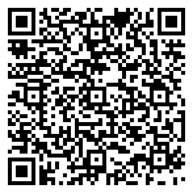 kod QR z danymi kontaktowymi 31140526500000