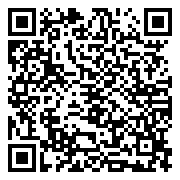 kod QR z danymi kontaktowymi 52590910300000