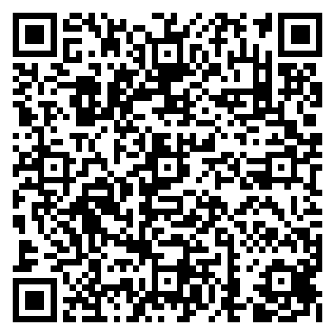 BOGUSŁAWA ŁAKOMIEC USŁUGI POŁOŻNICZE kod QR z danymi kontaktowymi kod QR z danymi kontaktowymi 12280283100000