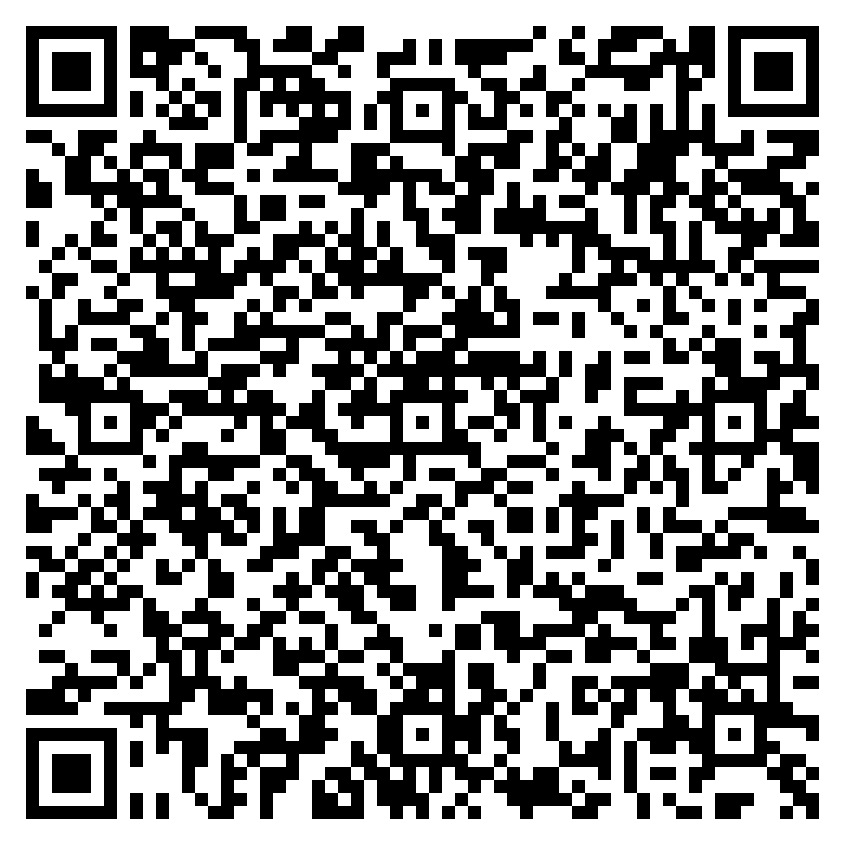 kod QR z danymi kontaktowymi 37021430300000