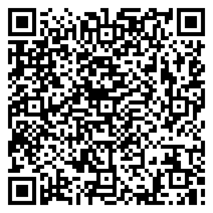 kod QR z danymi kontaktowymi 09146532000000