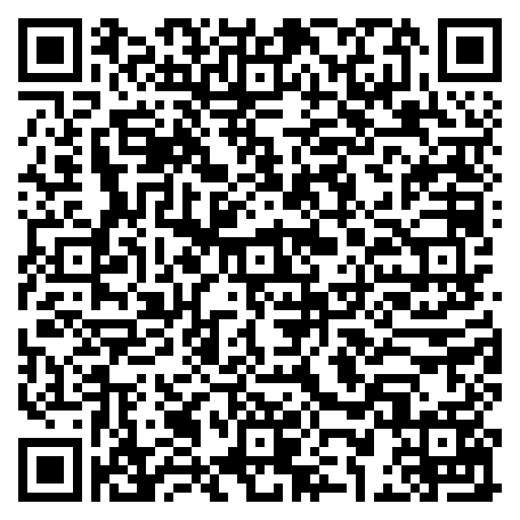 kod QR z danymi kontaktowymi 27759589500000
