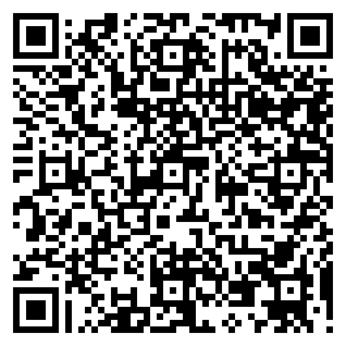 kod QR z danymi kontaktowymi 24300212000000