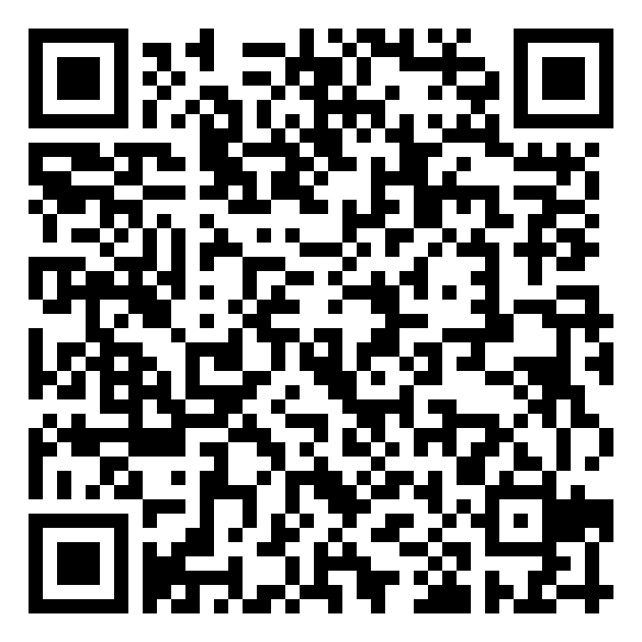 kod QR z danymi kontaktowymi 00000000000000