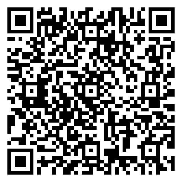 Bogusława Łuczak kod QR z danymi kontaktowymi kod QR z danymi kontaktowymi 38883436800000