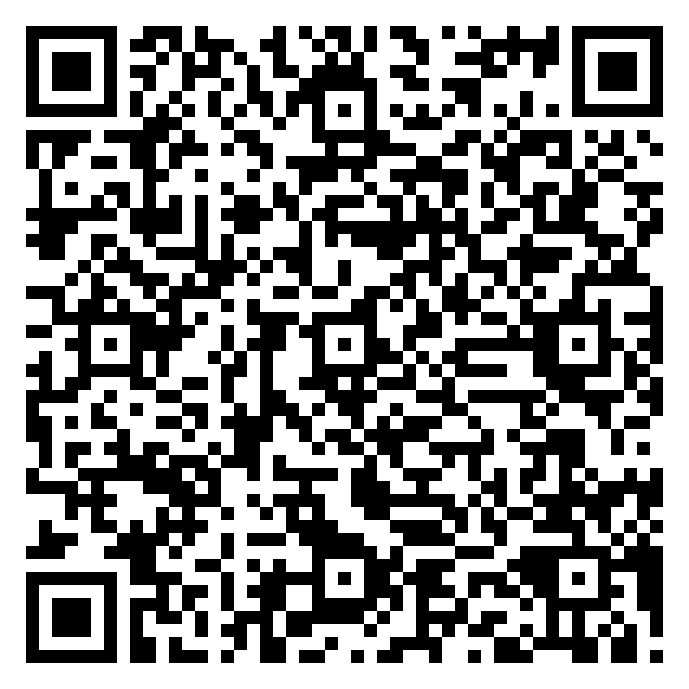 kod QR z danymi kontaktowymi 08117766900000