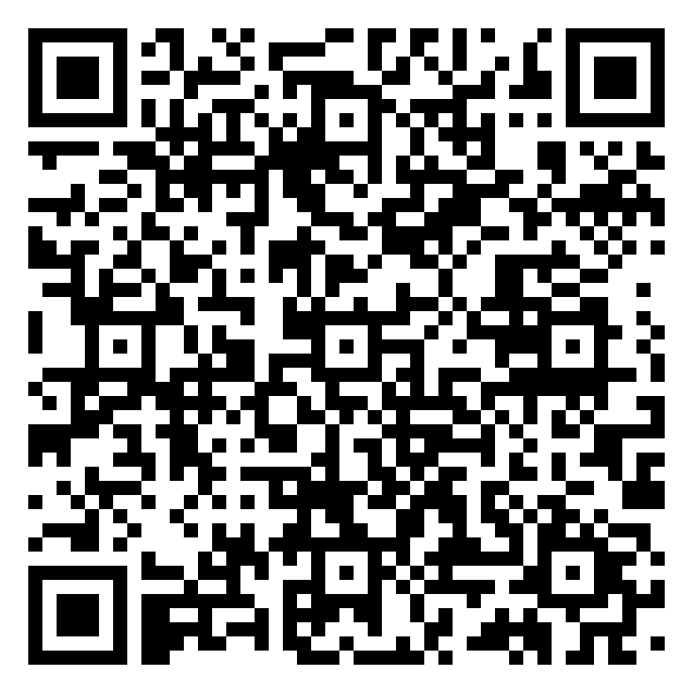 kod QR z danymi kontaktowymi 16152642100000