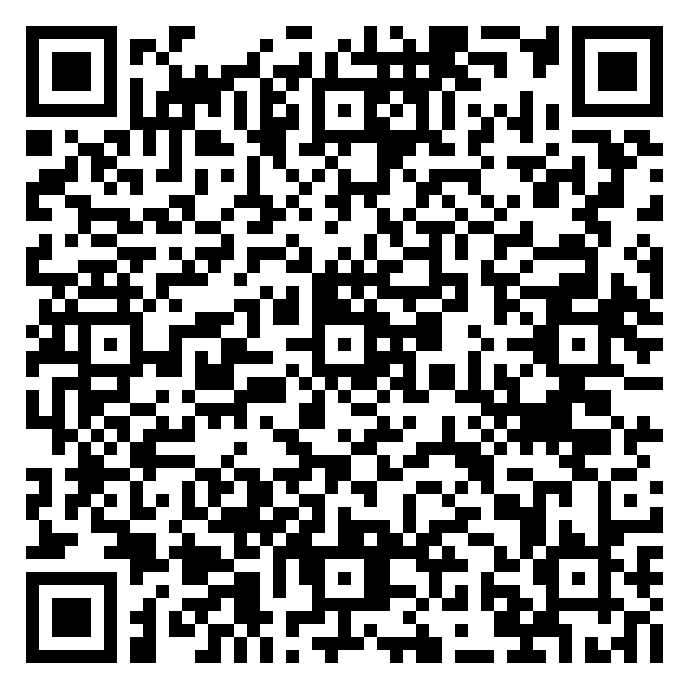 kod QR z danymi kontaktowymi 02193296000000