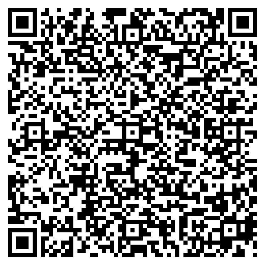 kod QR z danymi kontaktowymi 29018518000000