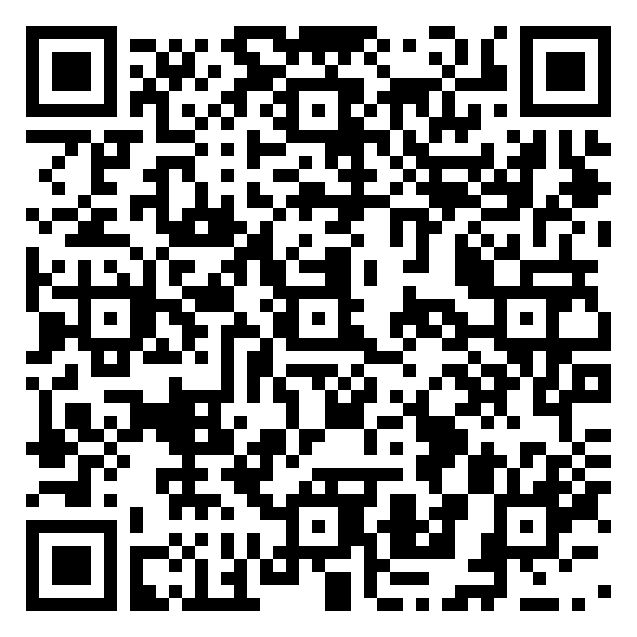 kod QR z danymi kontaktowymi 35111929000000