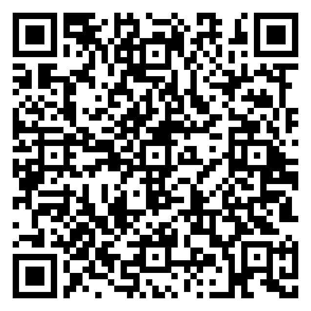 kod QR z danymi kontaktowymi 38365079300000
