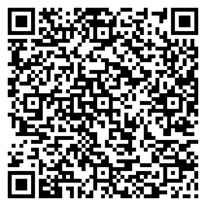 kod QR z danymi kontaktowymi 01095110100000