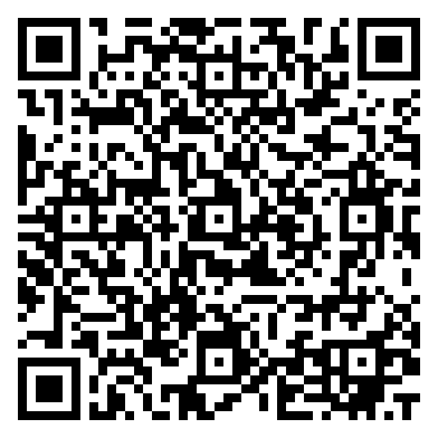 kod QR z danymi kontaktowymi 01177969600000