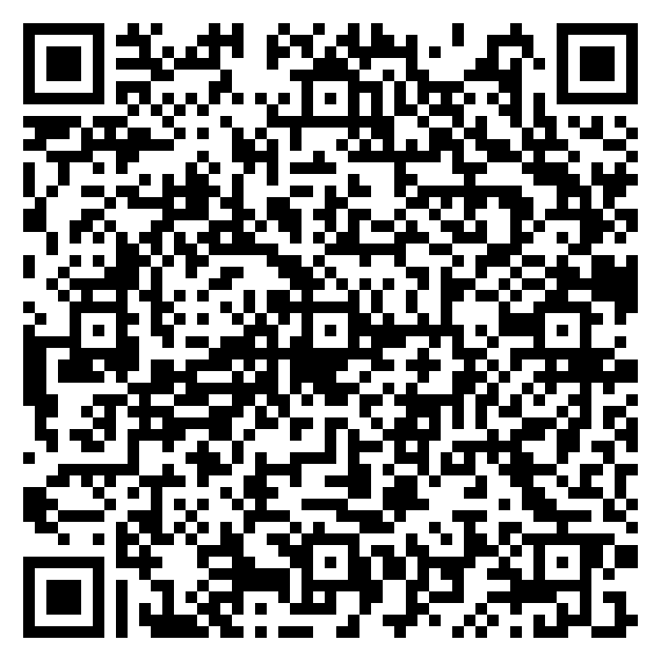 kod QR z danymi kontaktowymi 89138973000000