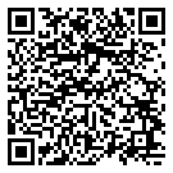 kod QR z danymi kontaktowymi 06153797100000