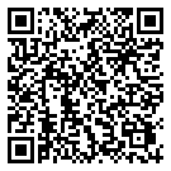 kod QR z danymi kontaktowymi 00000000000000