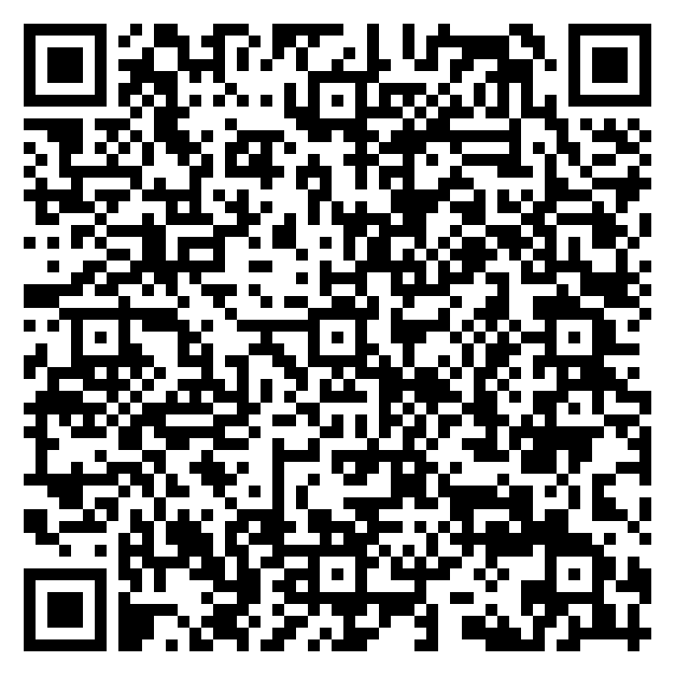 kod QR z danymi kontaktowymi 57203720100000