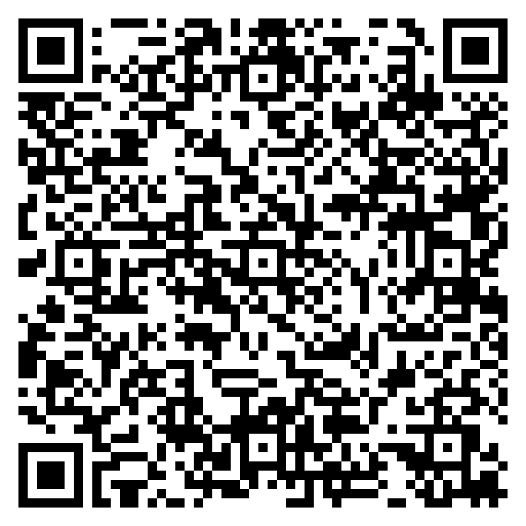 kod QR z danymi kontaktowymi 35689636000000