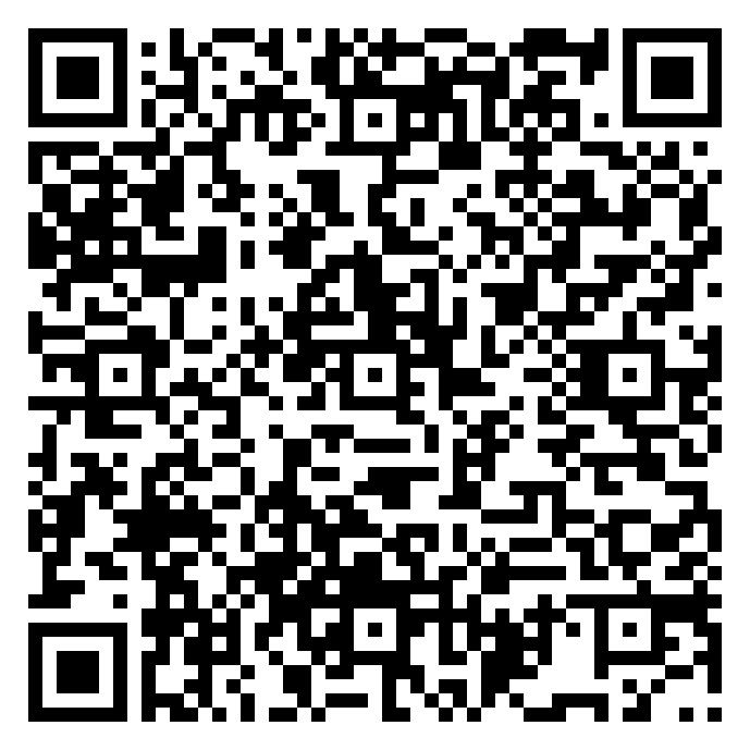 kod QR z danymi kontaktowymi 93279967400000