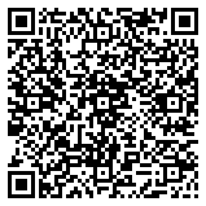 BOGUSŁAWA MICHALAK PRACOWNIA PROTETYCZNA MICHALAK BOGUSŁAWA kod QR z danymi kontaktowymi kod QR z danymi kontaktowymi 89047842000000