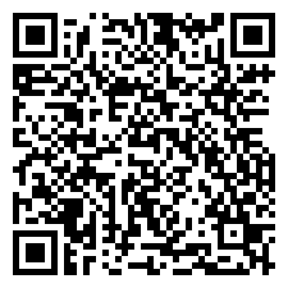 kod QR z danymi kontaktowymi 15205993000000