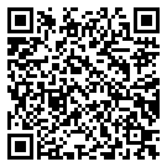 kod QR z danymi kontaktowymi 36422220100000