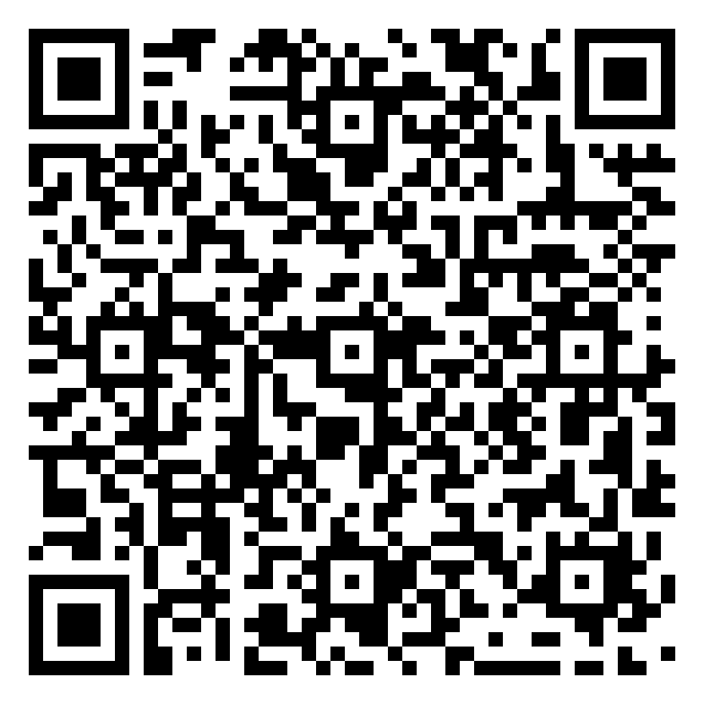 kod QR z danymi kontaktowymi 23009292300000