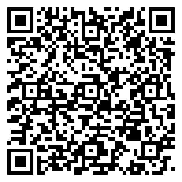 kod QR z danymi kontaktowymi 36611003800000