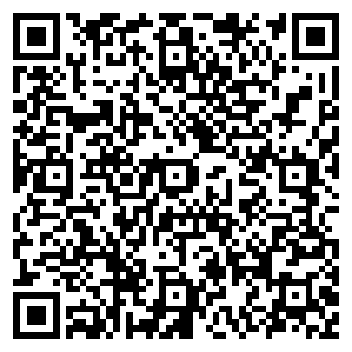 kod QR z danymi kontaktowymi 35780560300000