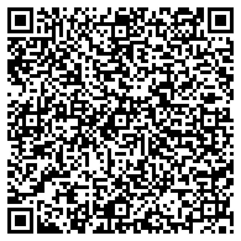 kod QR z danymi kontaktowymi 35654717400000