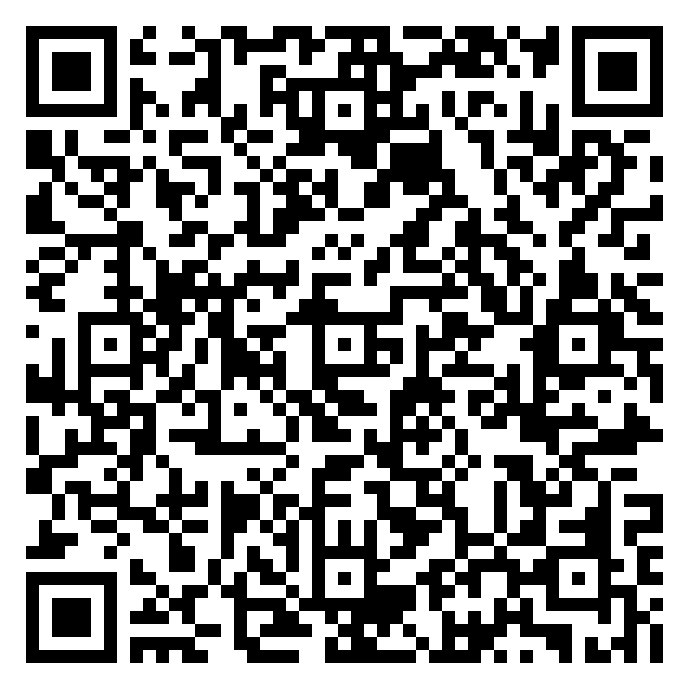 kod QR z danymi kontaktowymi 19148804500000
