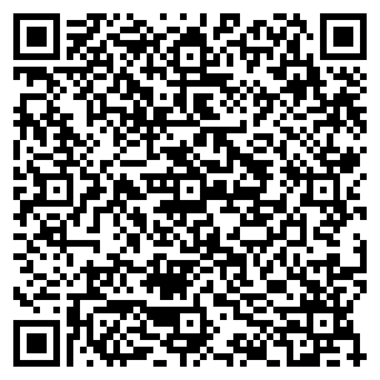 kod QR z danymi kontaktowymi 85181086900000