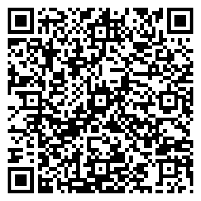 kod QR z danymi kontaktowymi 12249569400000