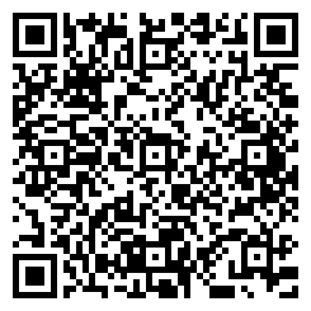 kod QR z danymi kontaktowymi 34014293000000
