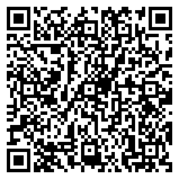 kod QR z danymi kontaktowymi 27385487400000