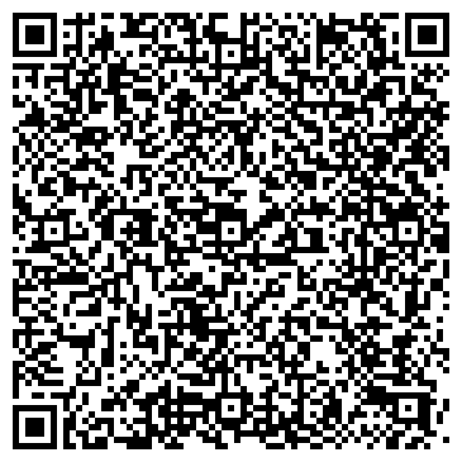 kod QR z danymi kontaktowymi 67004903600000